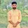 Haider.Gondal__