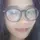 @Azzahra (HM)