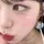 𐙚고백༘*ᩚ