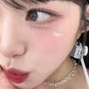 𐙚고백༘*ᩚ-avatar