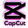 template  creator -avatar