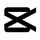 Andrew_01715
