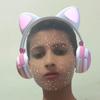 _oppa_20-avatar
