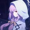 Yumi ᥫ᭡ anime [edit]-avatar