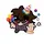 -⃝⃤꧁PURPL3~On~Pawz꧂-⃝⃤