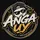 Anga Uy 