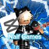 Naif Games-avatar