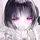 如月ねお