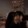 Zambia 🎱🪽💕
