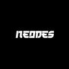 neodes-avatar