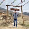 Bishwas Gurung981-avatar