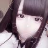 Yukina._4-avatar