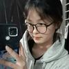 Lýy Hương [XM]-avatar