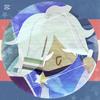 Waffles ⚉★-avatar