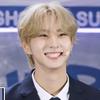 𝒇𝒂𝒊𝒊𝒗 (hoonlover 💍💍)-avatar