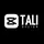 TALI DESIGN 📱