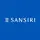 SansiriPLC