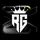 RGener@toryx
