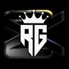 RGener@toryx-avatar