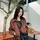 ANH THUY 🙊