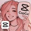tiff★💌-avatar