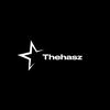 Thehasz capcut-avatar