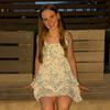 miaaa-avatar