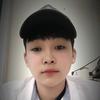 T.VIỆT [ VỊT CON ]🐣-avatar