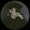 ARYAN_WRITES-avatar