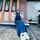 Nains Thea259