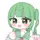 きり