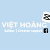 Việt hoàng-avatar