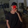 Muzammil359-avatar