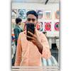 mr_shoriful_16-avatar