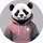 Kago