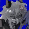 🏳️‍⚧️｡°✩~OLIVER~ ✎ ‧₊˚🏳️‍⚧️༉-avatar