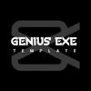 GENIUS EXE [LDR]-avatar