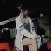 金 凤  Kim Phụng 🧸-avatar