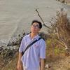 trẻ người hay dạ 🤦‍♂️-avatar
