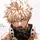 ☆_emanu_☆  (GS)✪