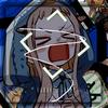 ꧁ʲˣˢᵗ𝕪𝕒𝕤𝕙𝕚˙｡˚ツ꧂-avatar