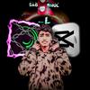 S.B editz 99 -avatar