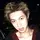 𝙈𝙄𝙉𝘼𝙊𝙎
