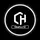 CH🎞️