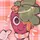 °Dandicus_WAFFLE°