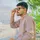 Hasnain Official 