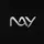 nay [AR]