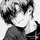 Izhar[RFS]