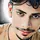 hamza_34