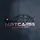 nptcarss
